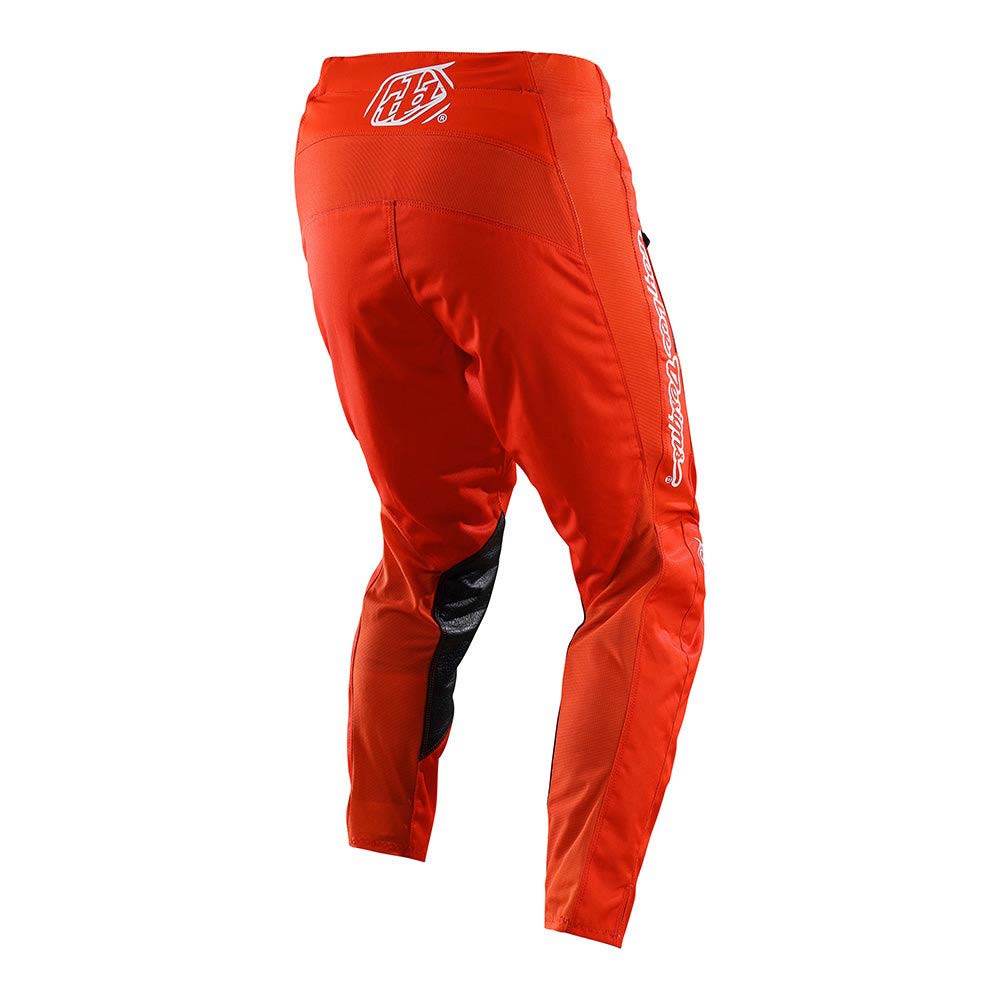 Pantaloni GP Pro Mono