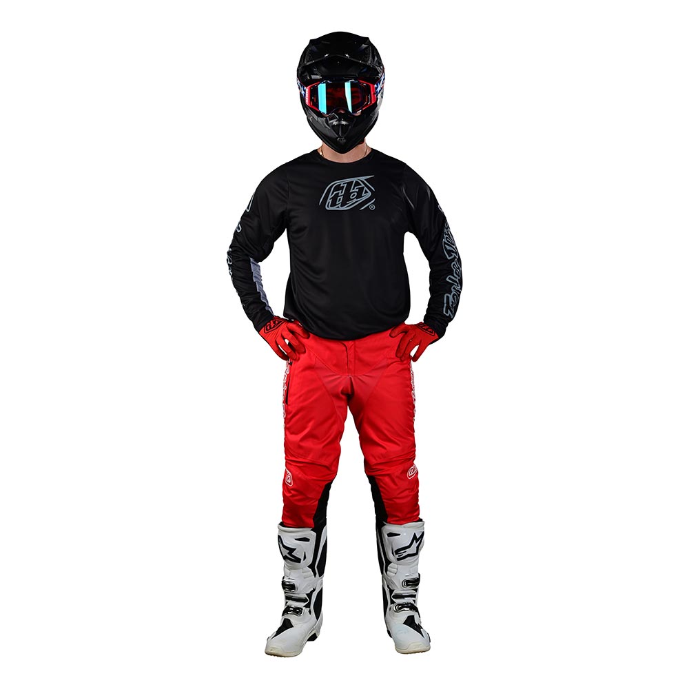 Pantaloni GP Pro Mono