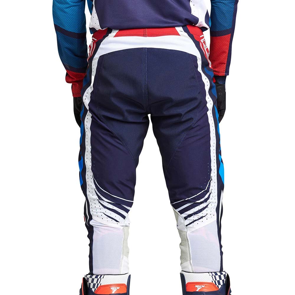 Pantaloni SE Pro Wavez