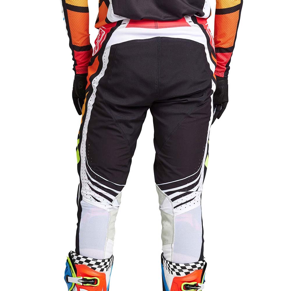 Pantaloni SE Pro Wavez