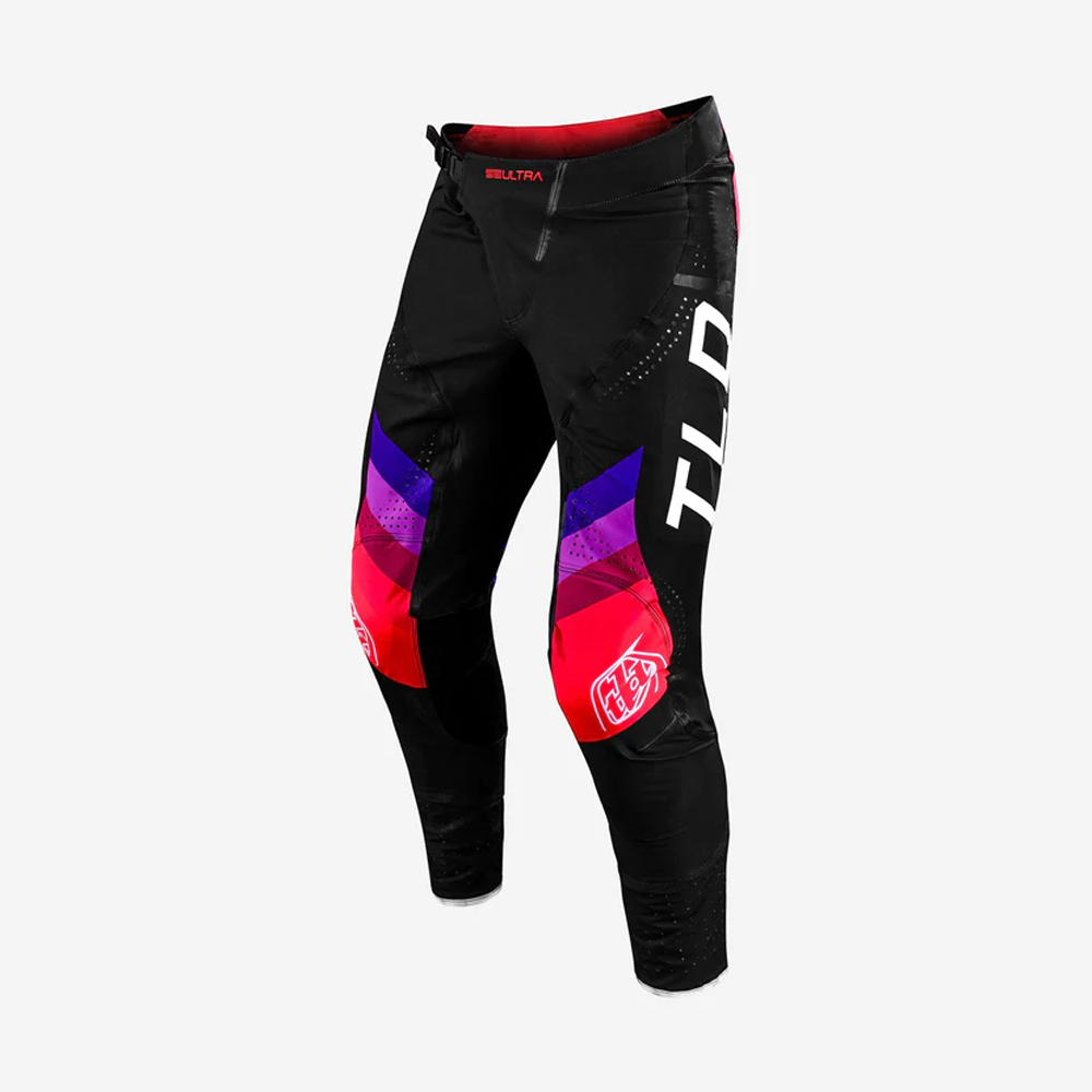Pantaloni SE Ultra Reverb
