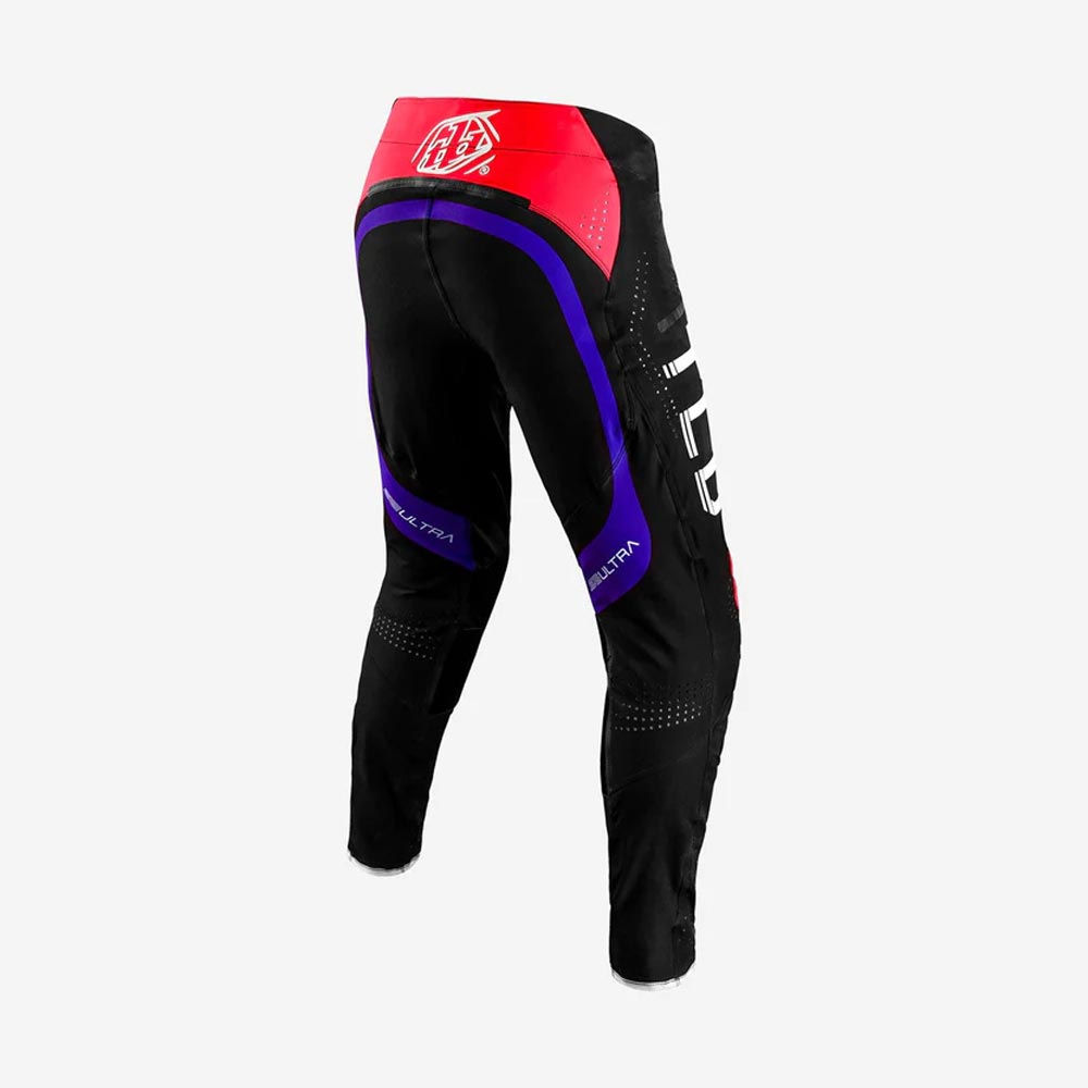 Pantaloni SE Ultra Reverb