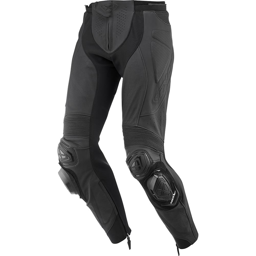 Pantaloni Vortex 3