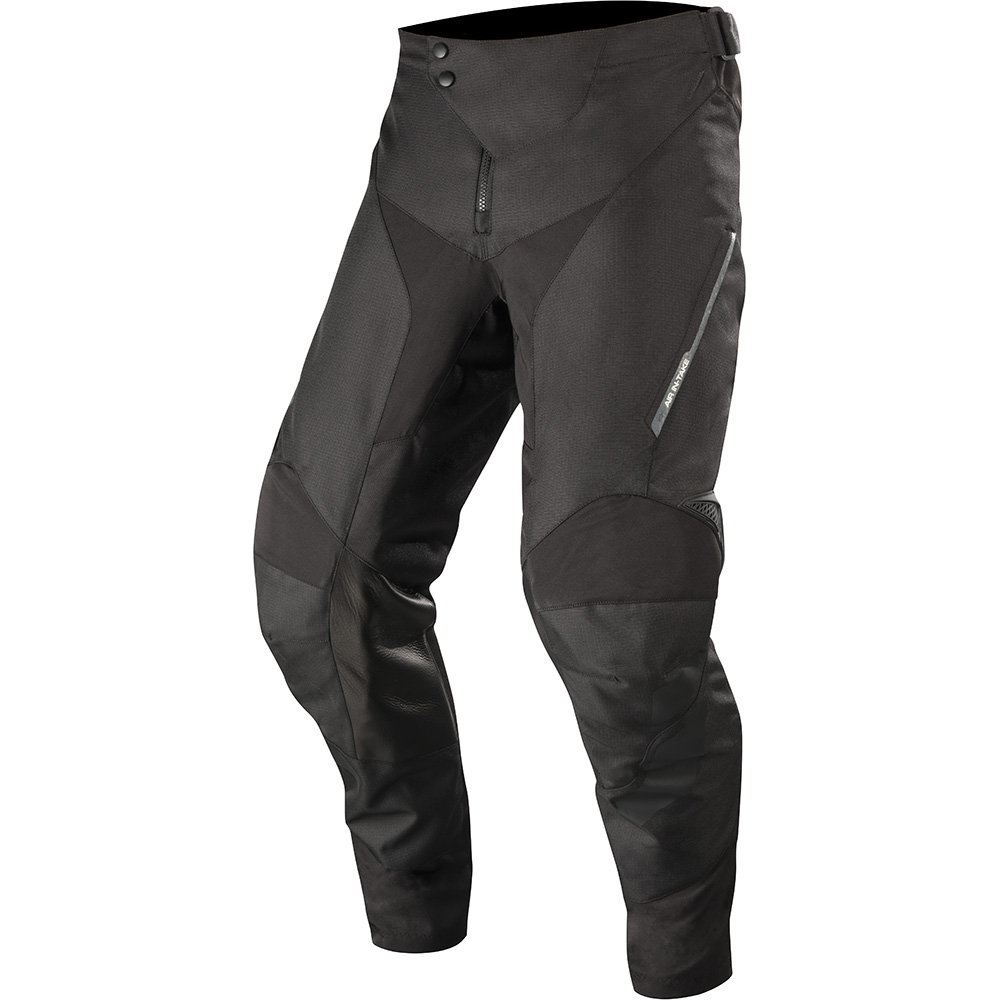 Pantaloni Venture R