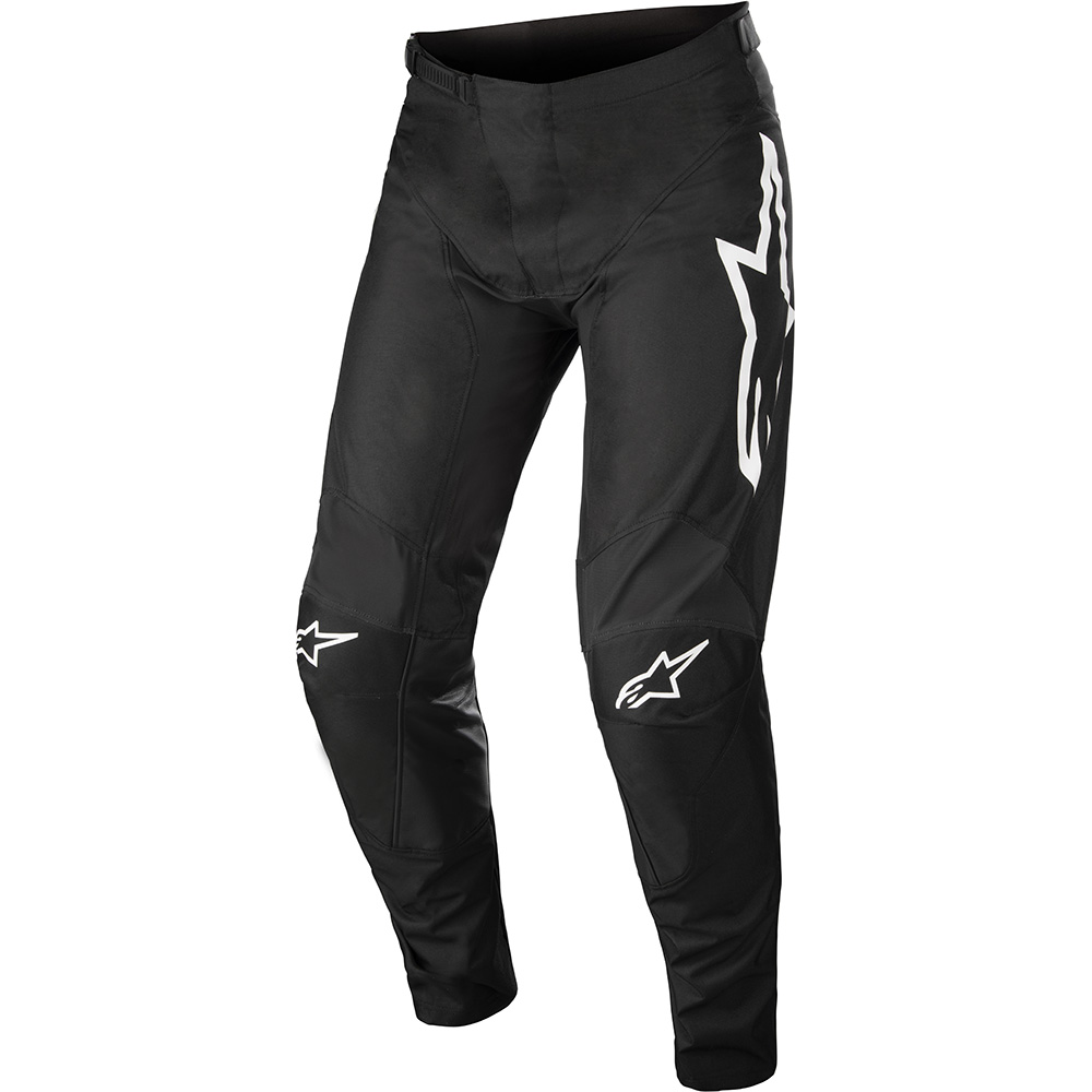 Pantaloni Racer Compass per bambini