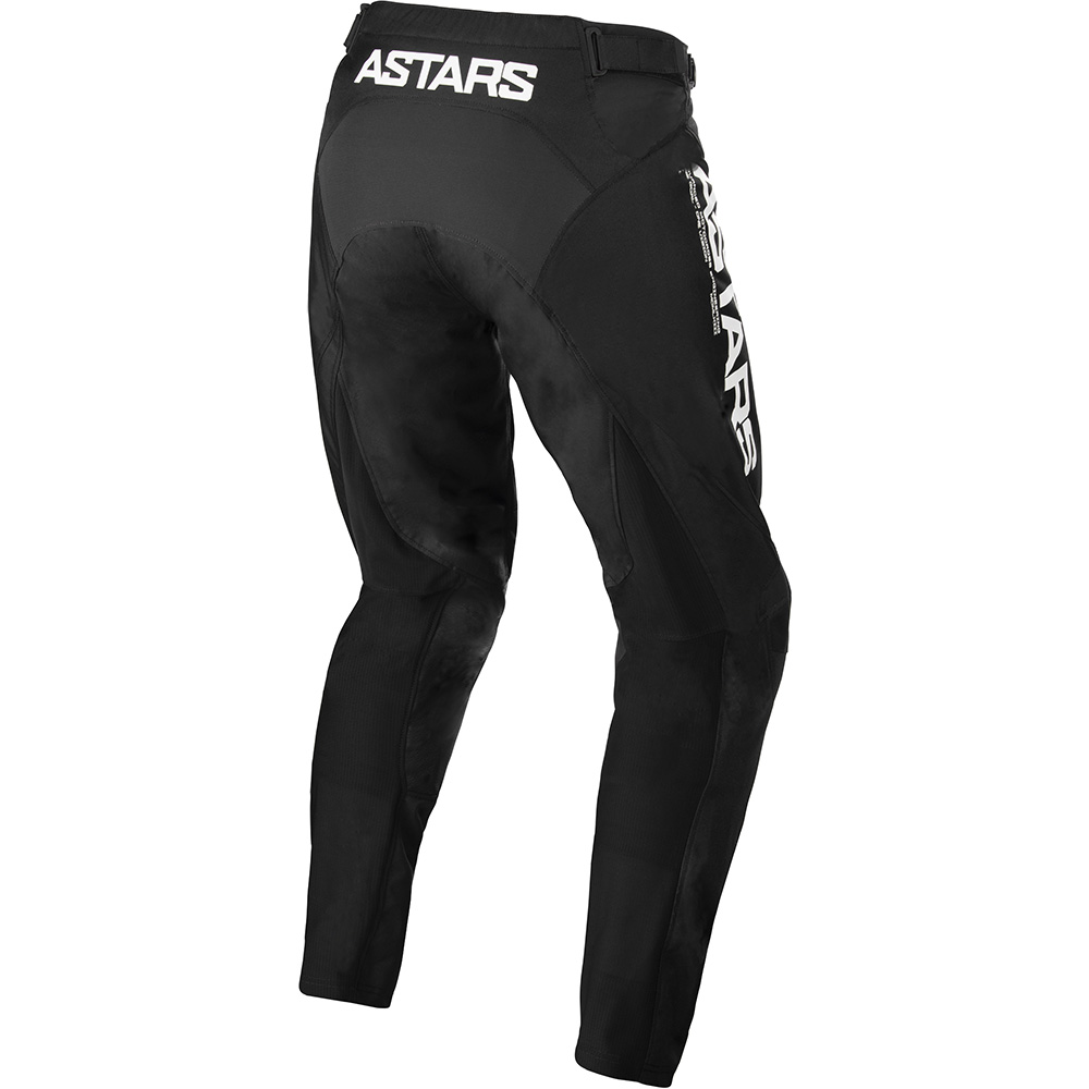 Pantaloni Racer Compass per bambini