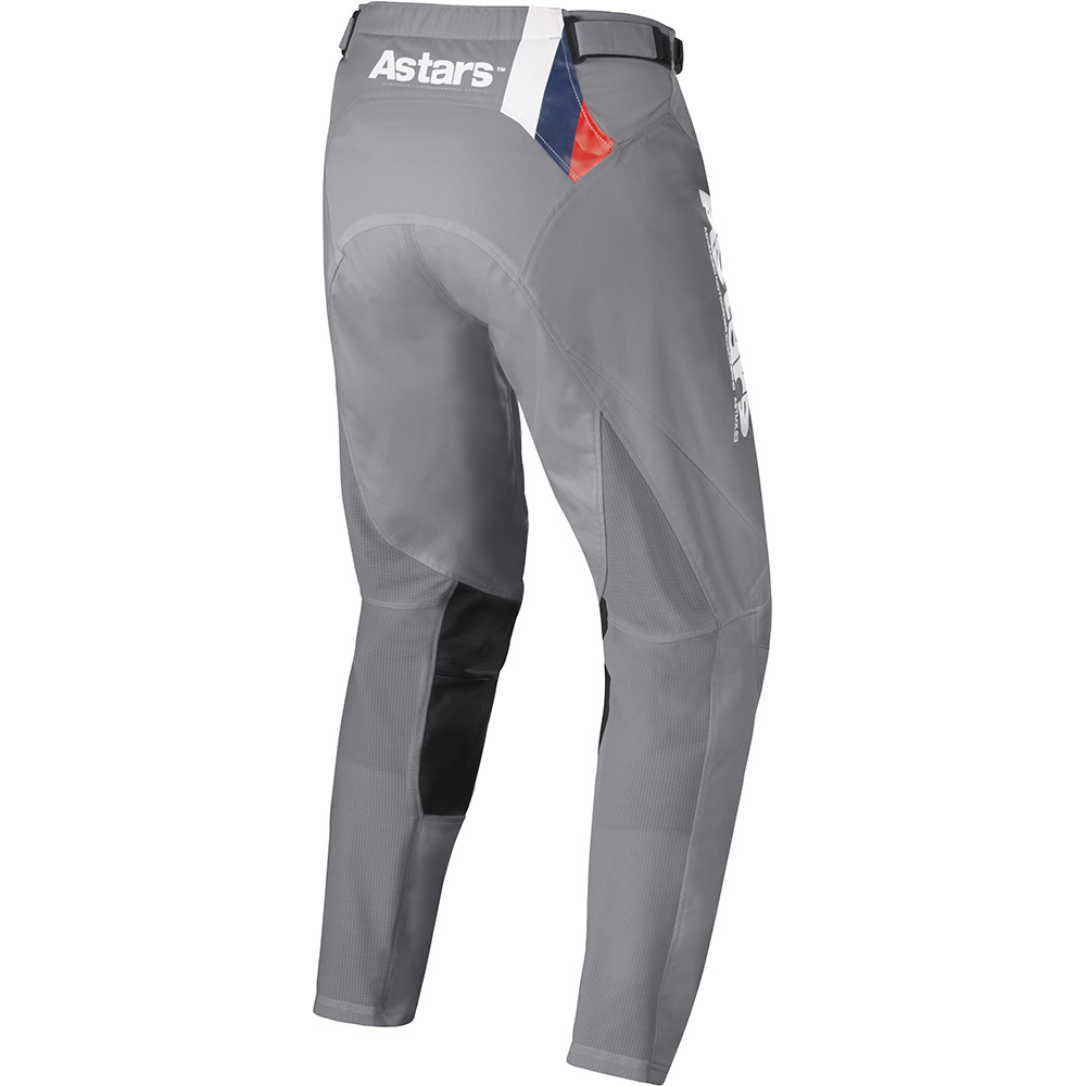 Pantaloni Racer Braap