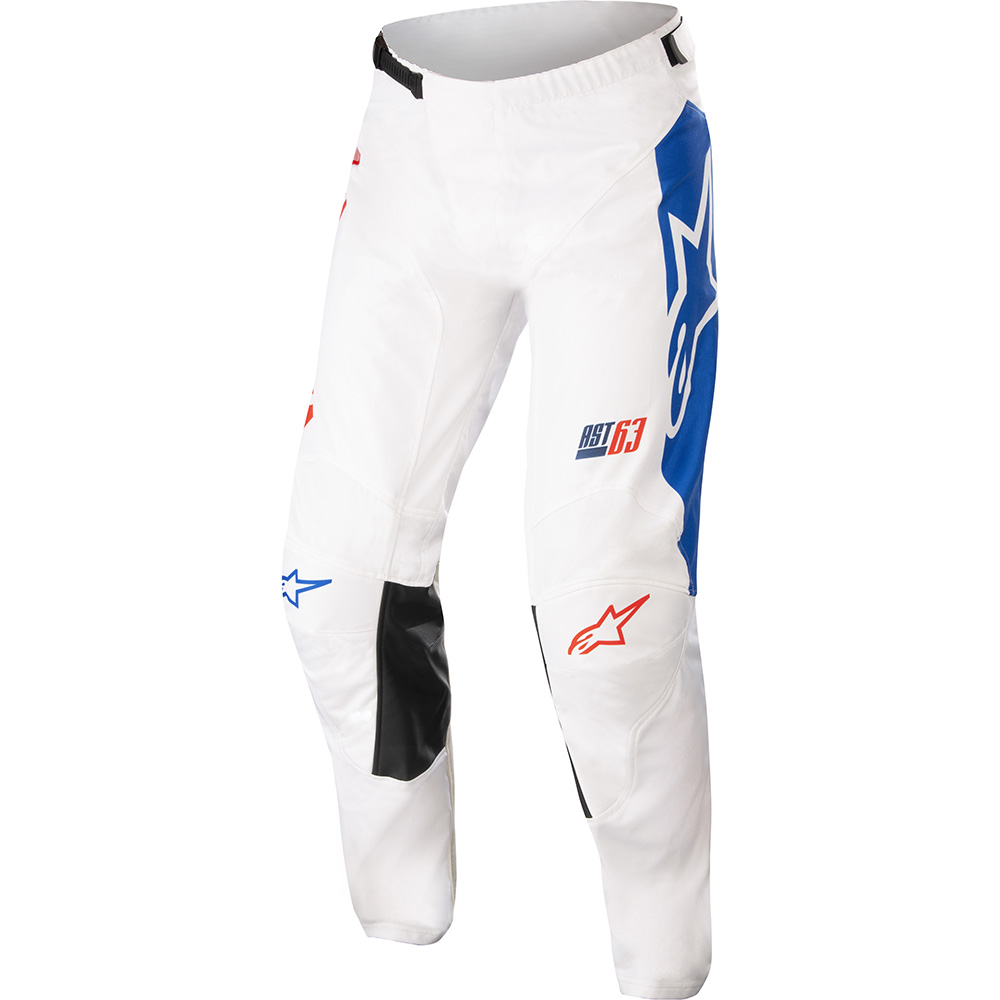 Pantaloni Racer Compass