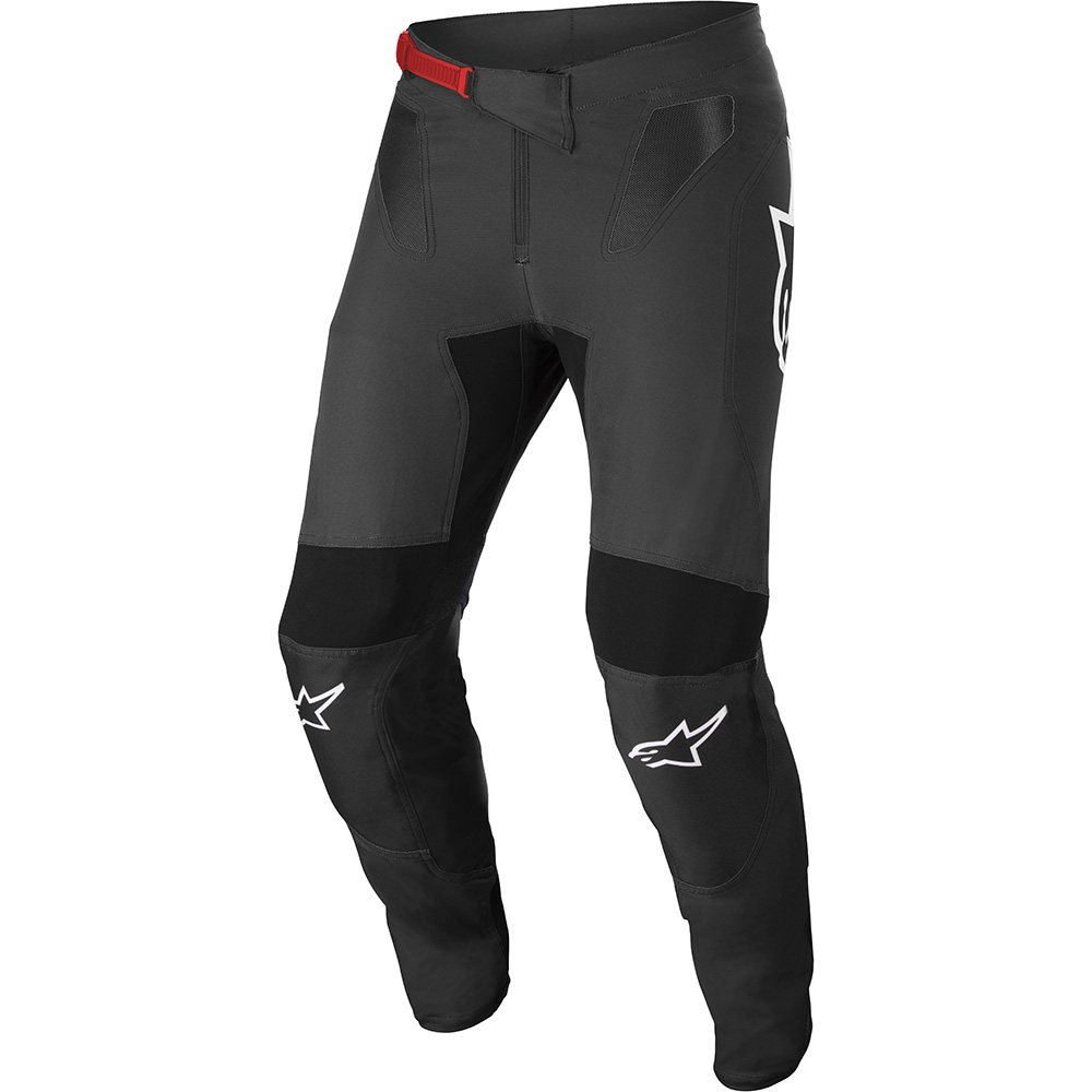 Pantaloni Supertech Foster