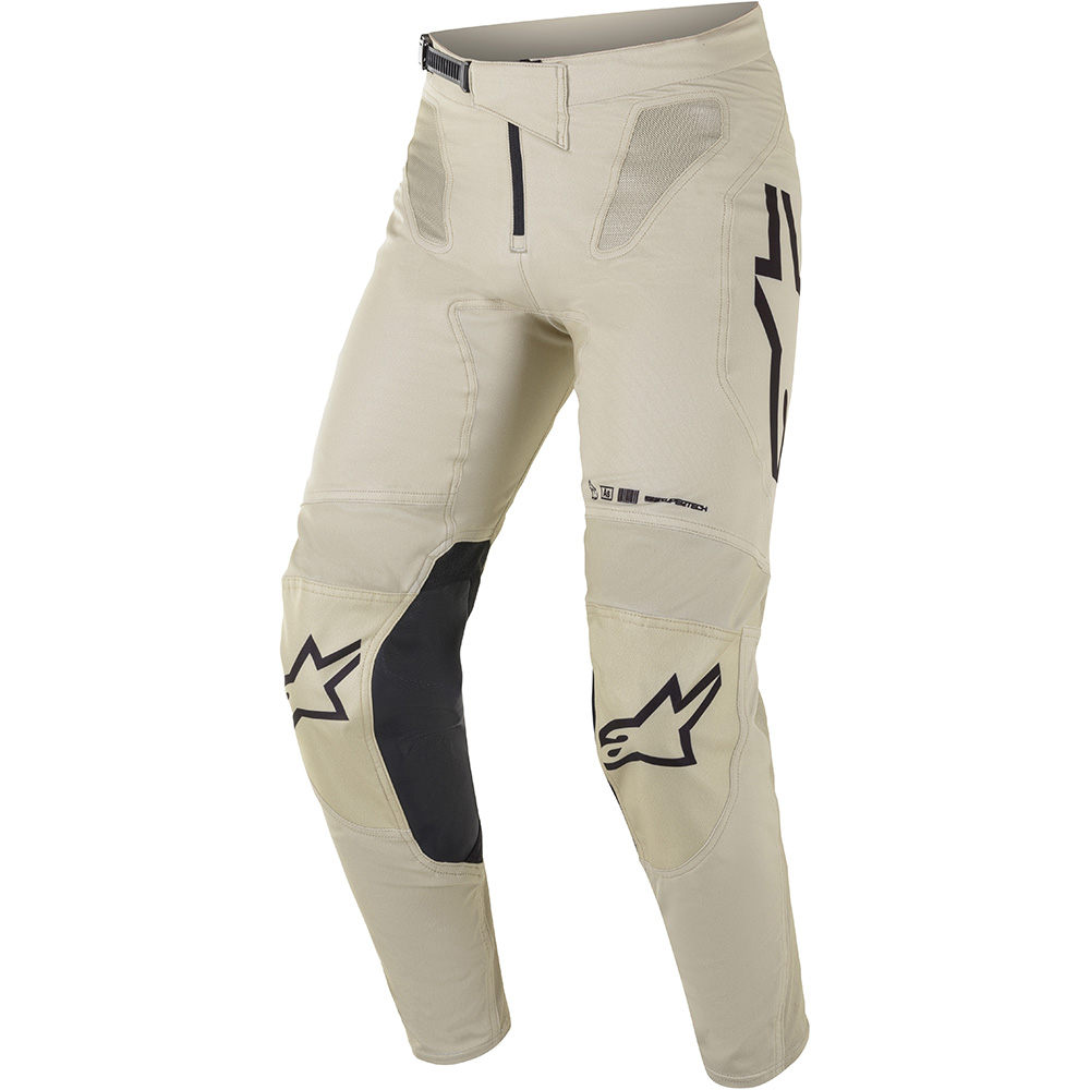 Pantaloni Supertech Foster - 2021