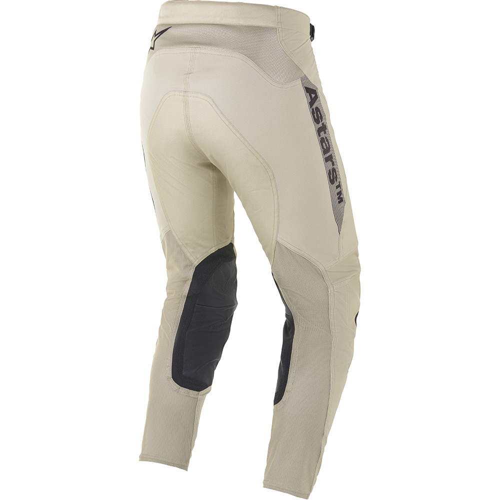 Pantaloni Supertech Foster - 2021