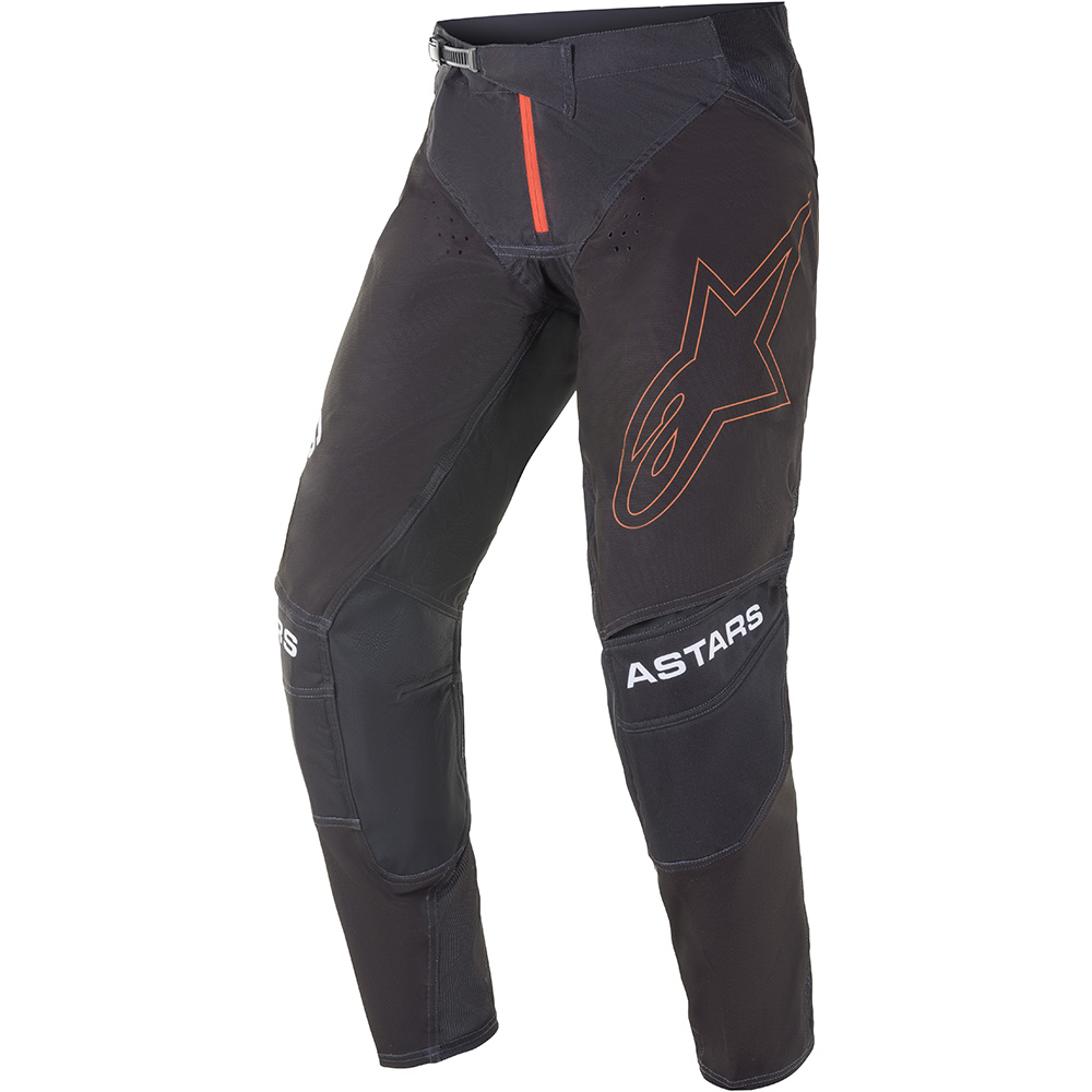 Pantaloni Techstar Phantom - 2021