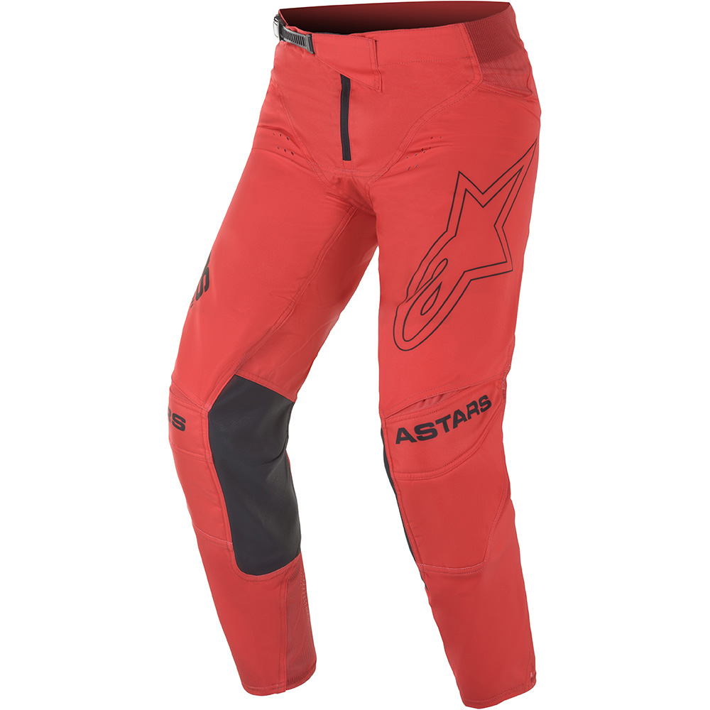 Pantaloni Techstar Phantom - 2021