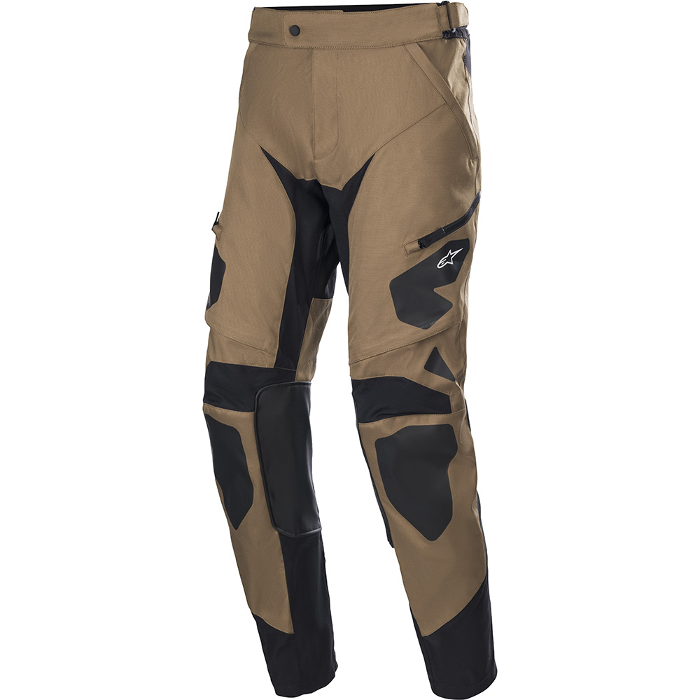 Pantaloni Venture XT In Boot