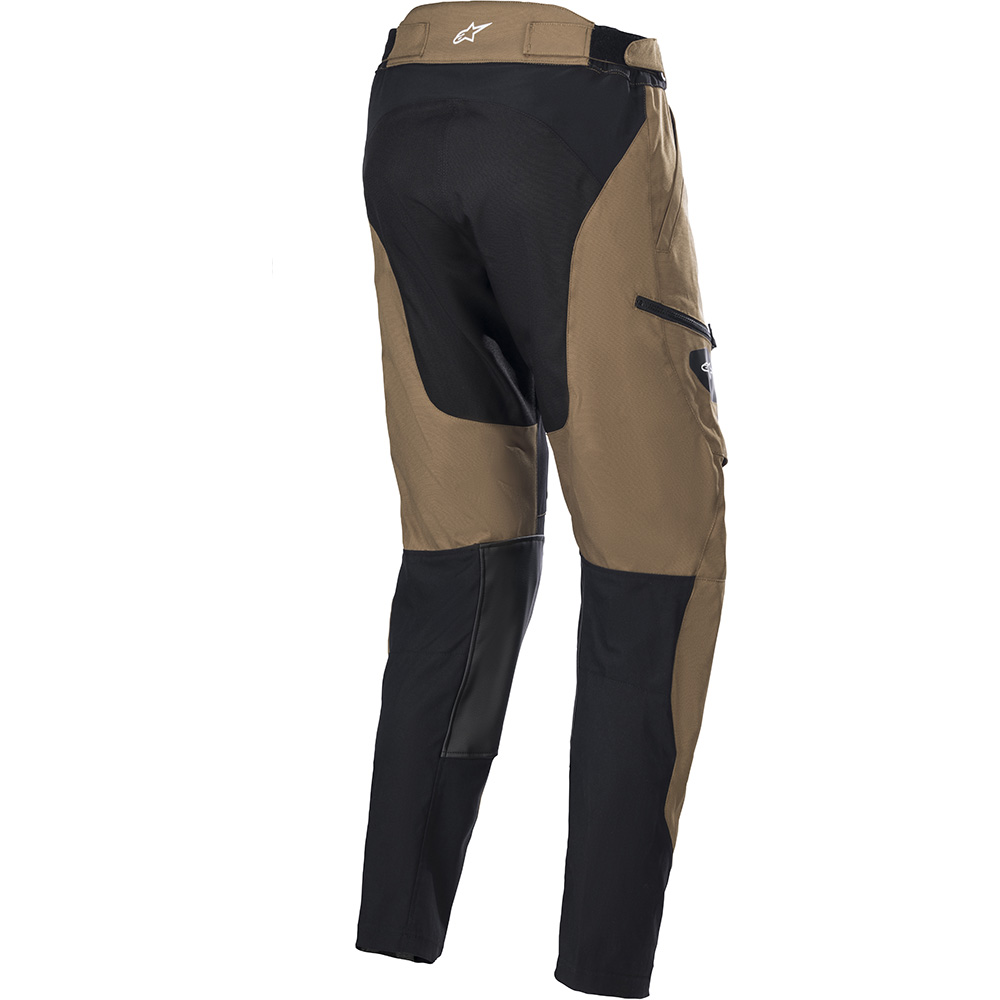 Pantaloni Venture XT In Boot