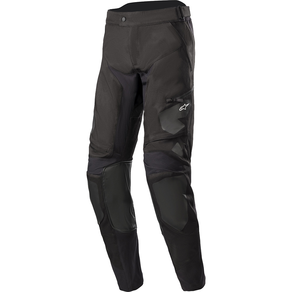 Pantaloni Venture XT In Boot