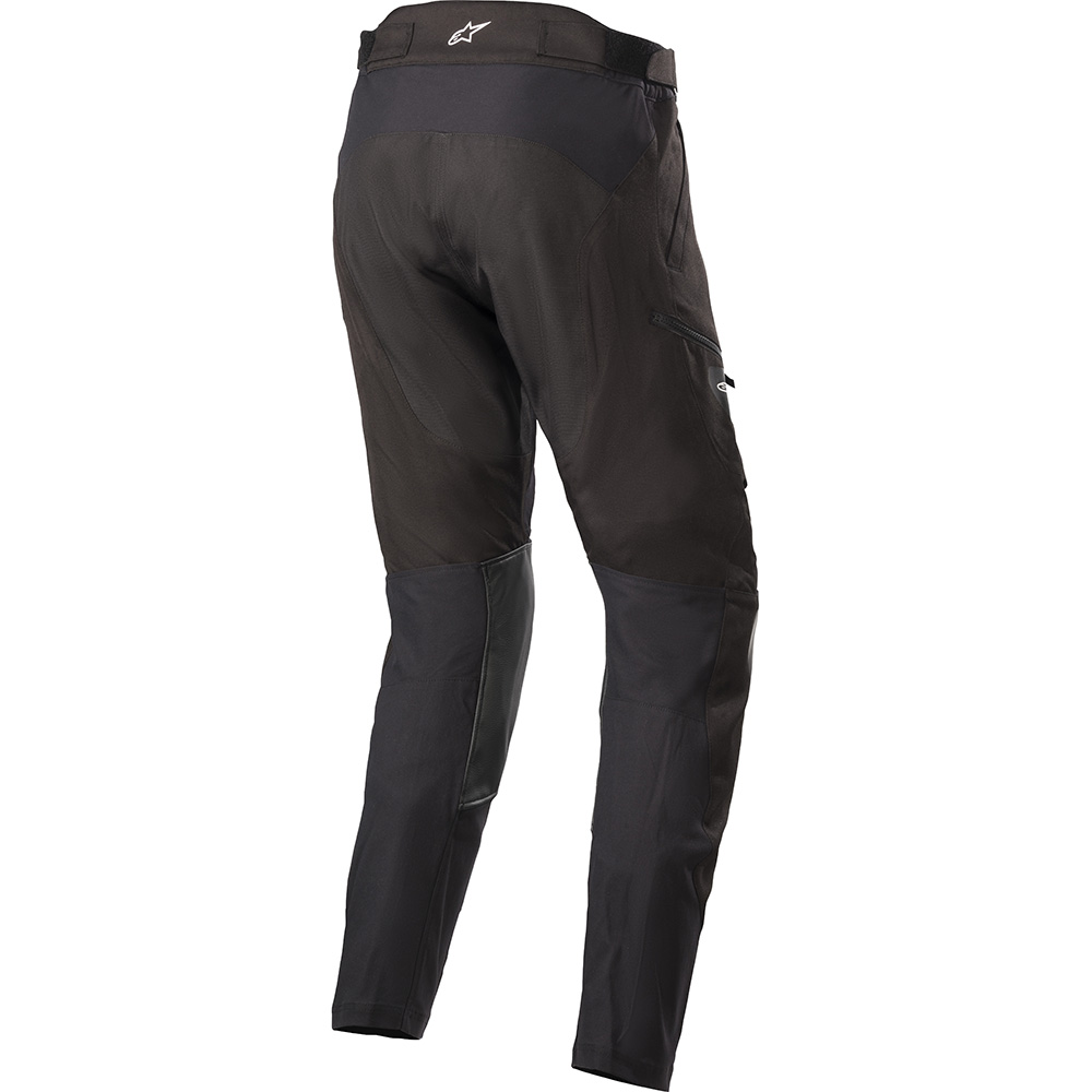 Pantaloni Venture XT In Boot