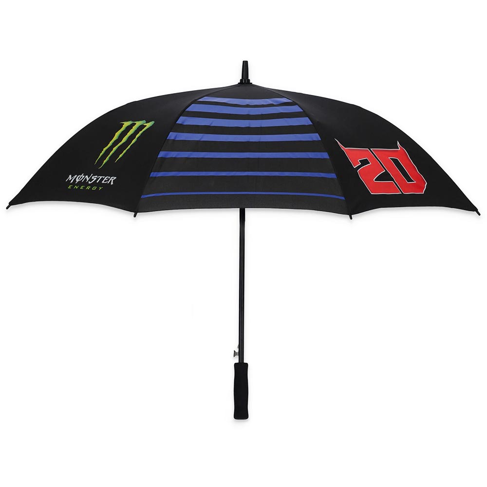 Doppio ombrello FQ20 Monster