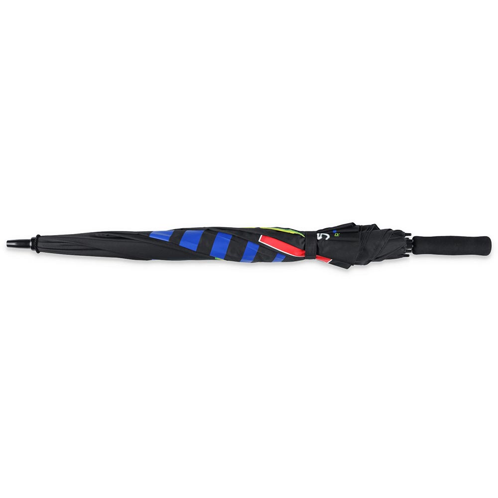 Doppio ombrello FQ20 Monster
