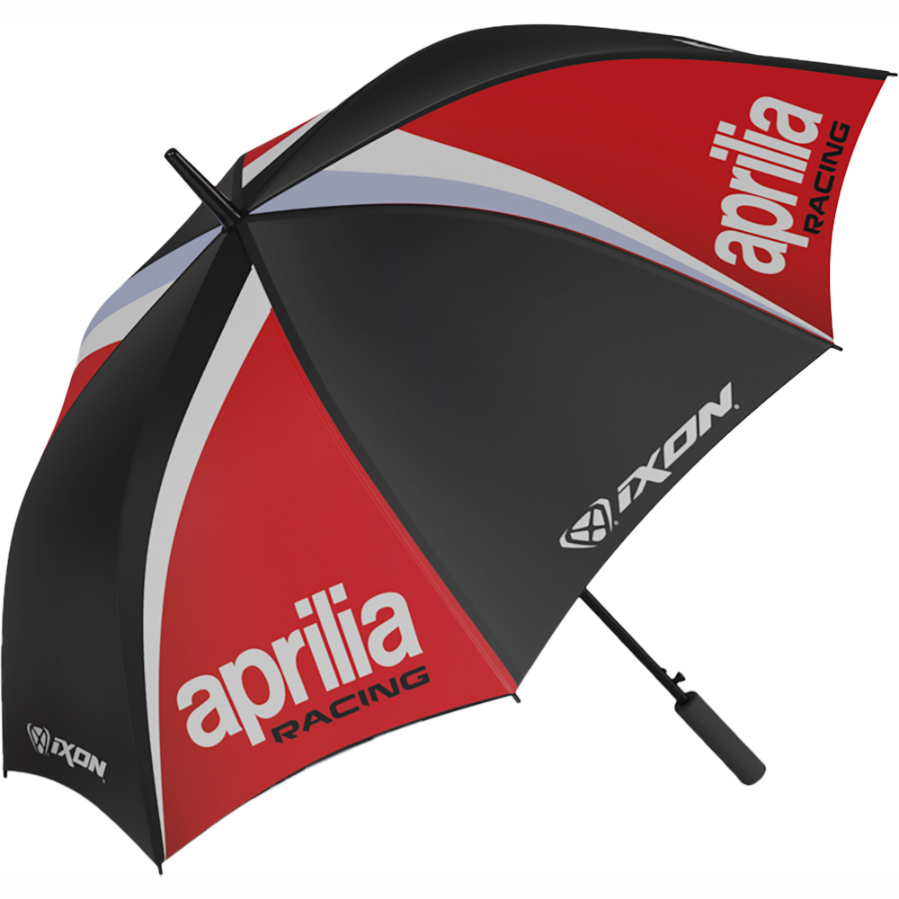 Ombrello piccolo Aprilia 22