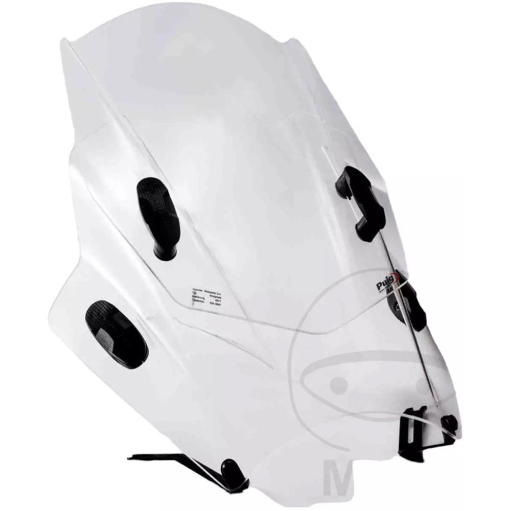 2193W Parabrezza Up&Down