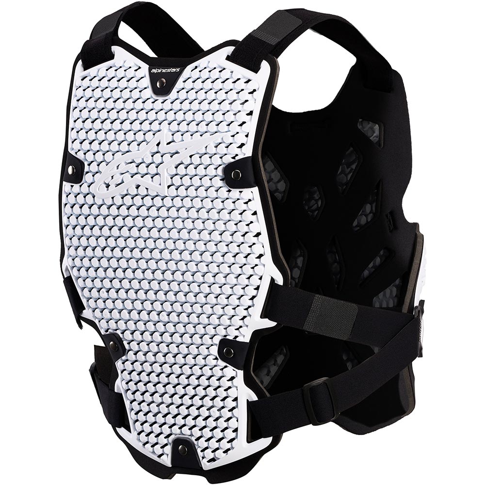 Parapiatta Bionic Action V2