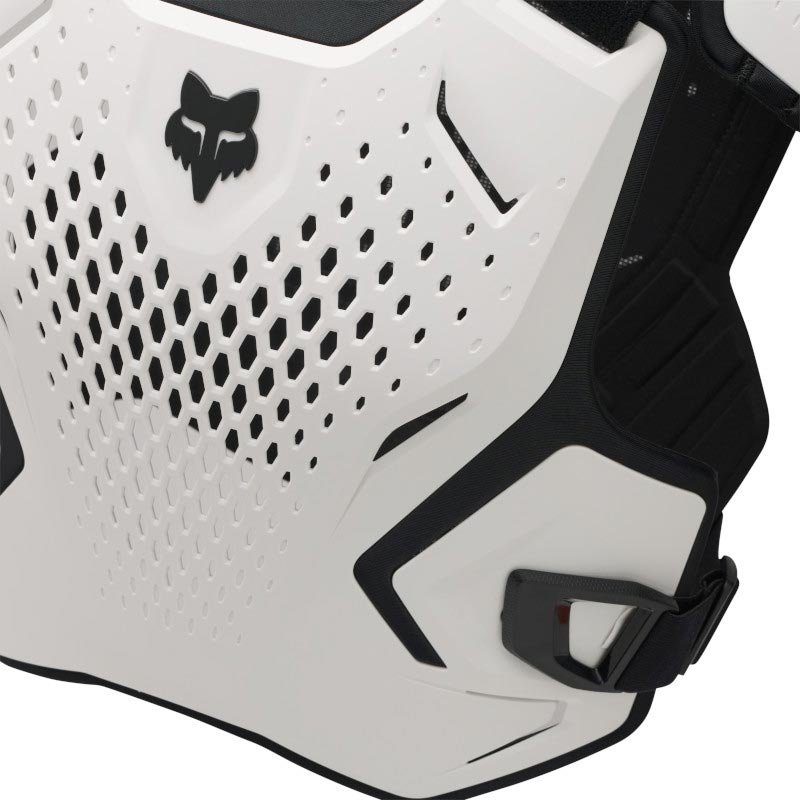 Paramassi R3