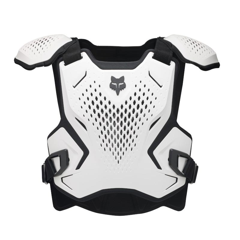 Paraspruzzi per bambini Youth R3