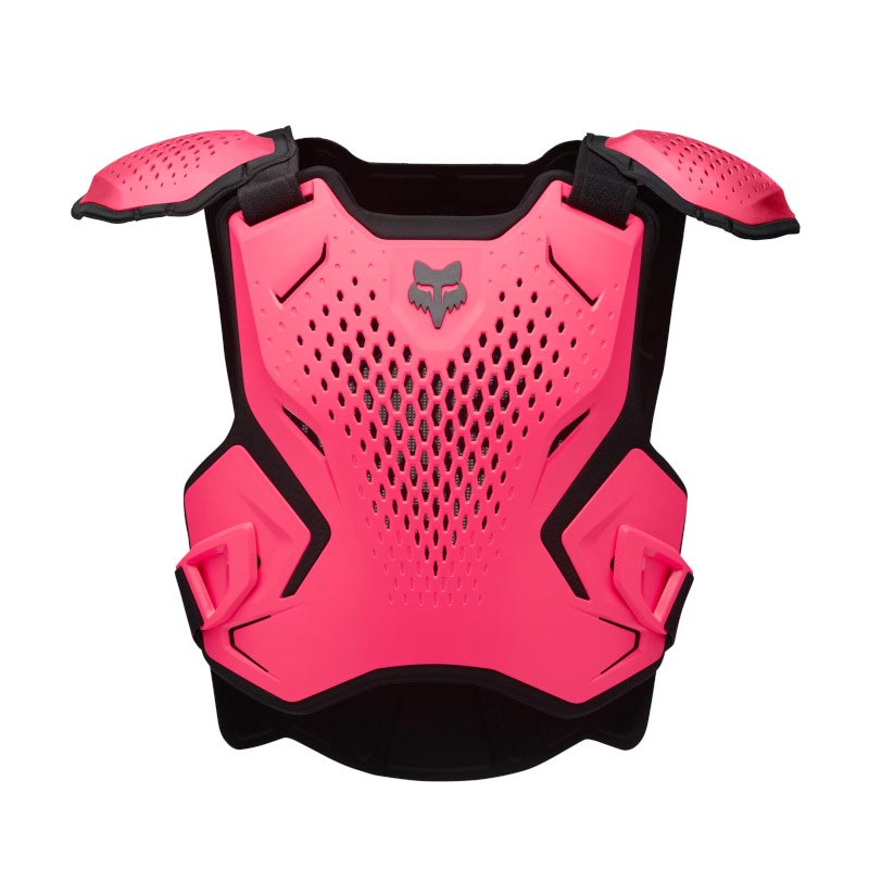 Paraspruzzi per bambini Youth R3
