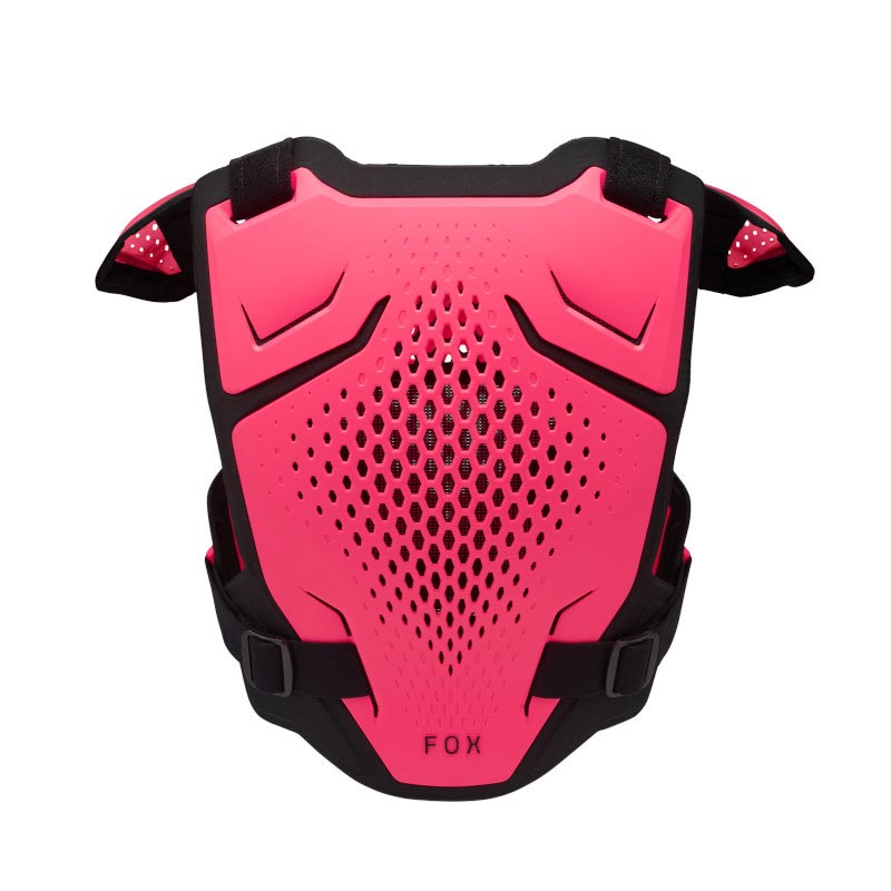 Paraspruzzi per bambini Youth R3