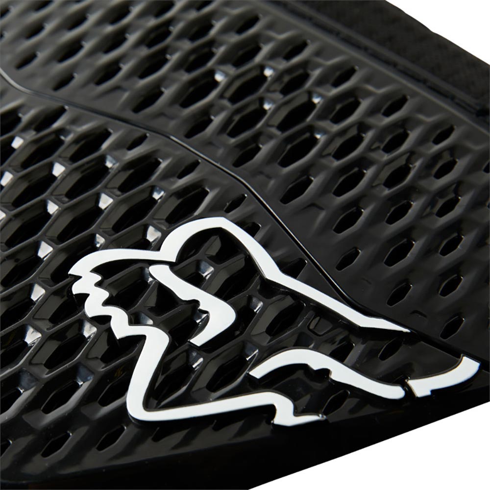 Giacca protettiva Titan Sport