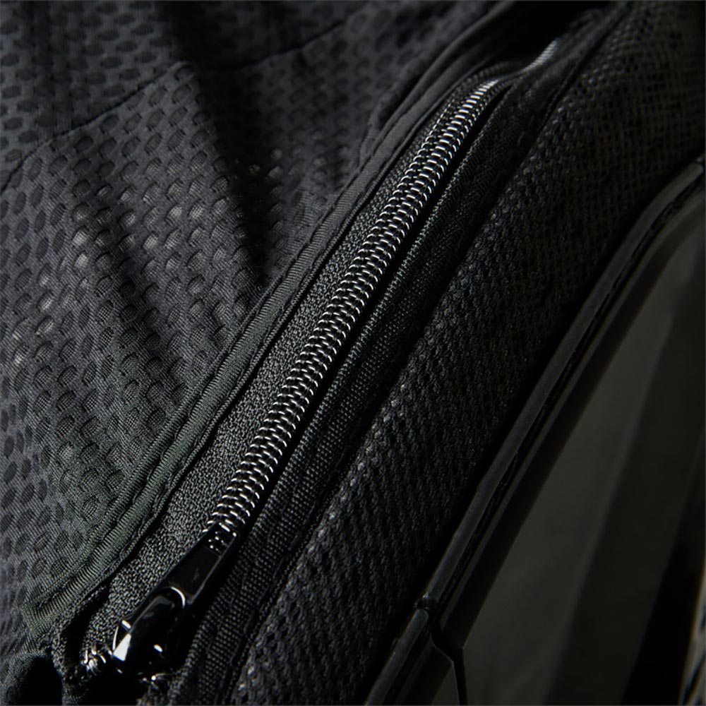 Giacca protettiva Titan Sport