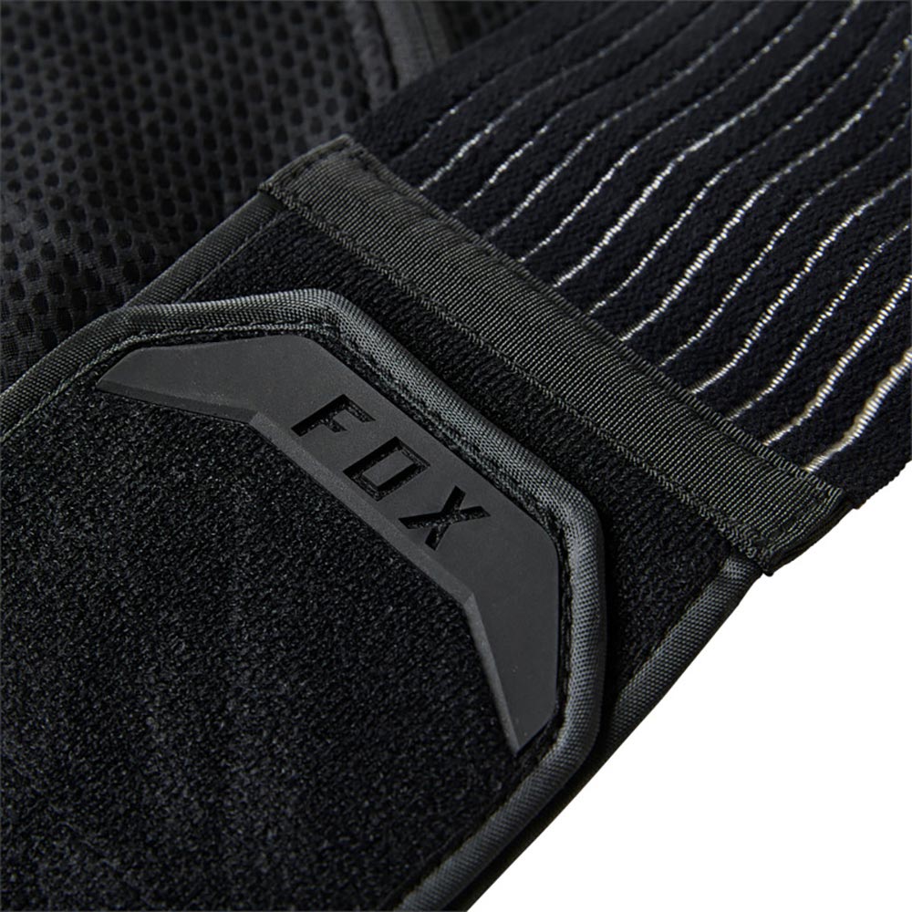 Giacca protettiva Titan Sport