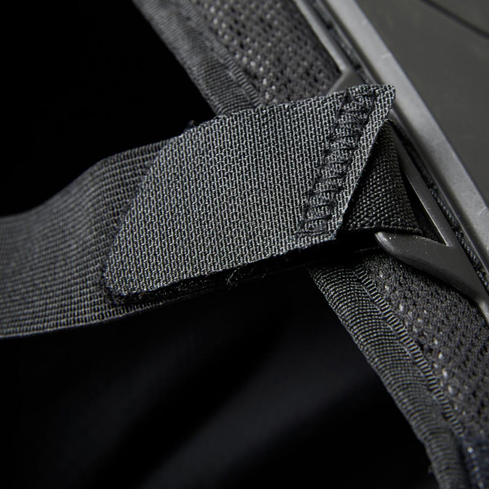 Giacca protettiva Titan Sport