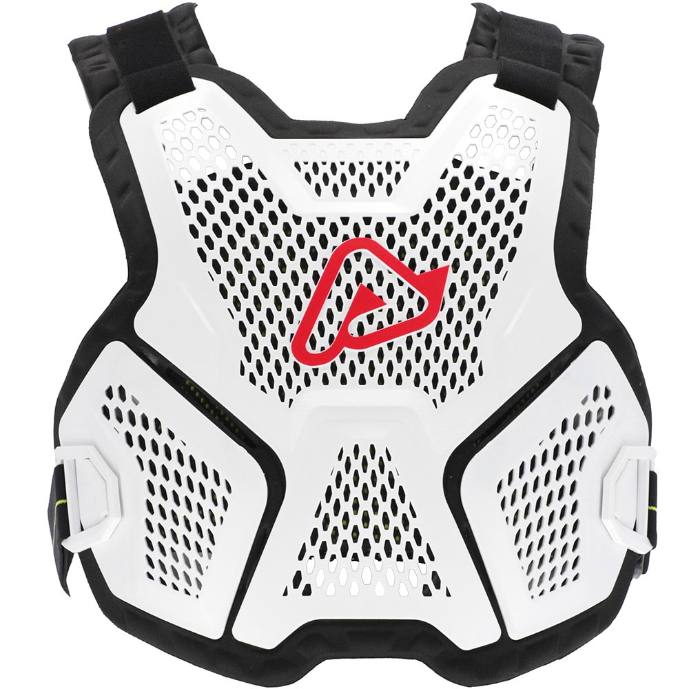 Protezioni in pietra P035 - L1