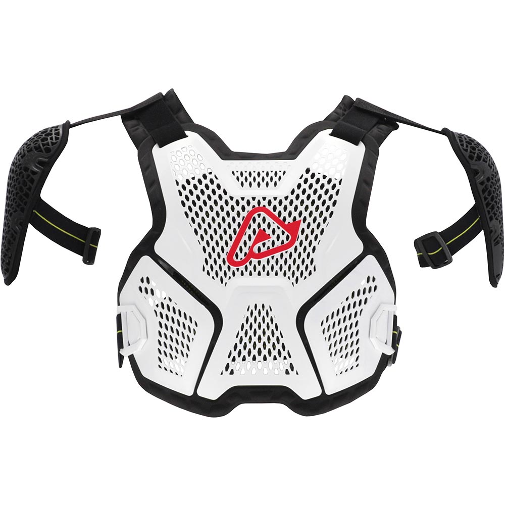 Protezioni in pietra P035 S - L2
