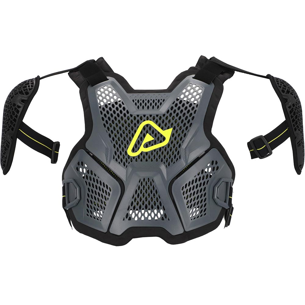 Protezioni in pietra P035 S - L2