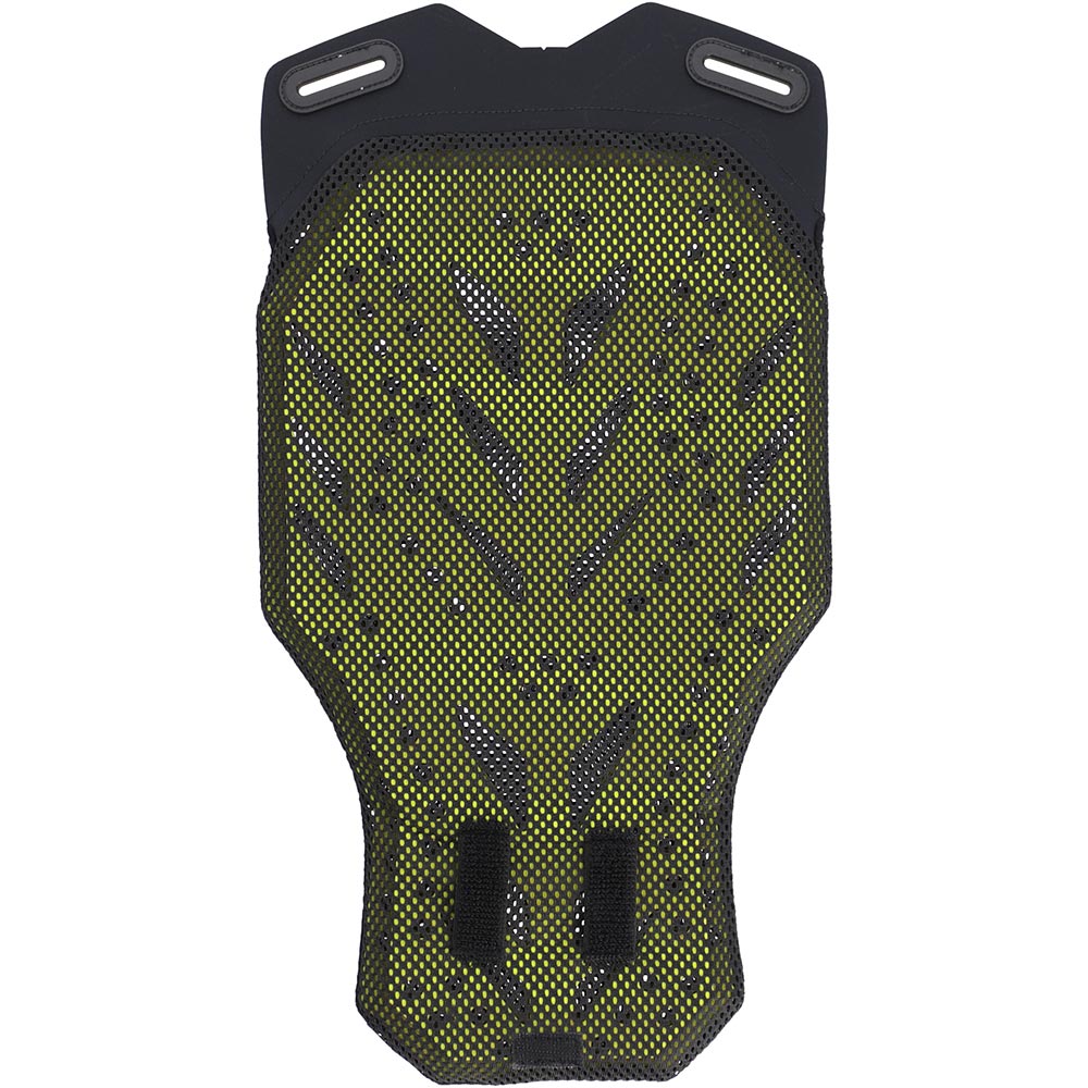 Protezioni in pietra P035 S - L2