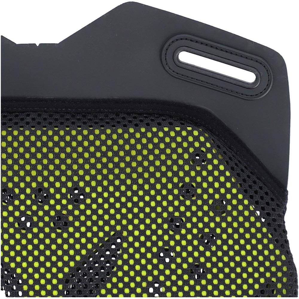 Protezioni in pietra P035 S - L2