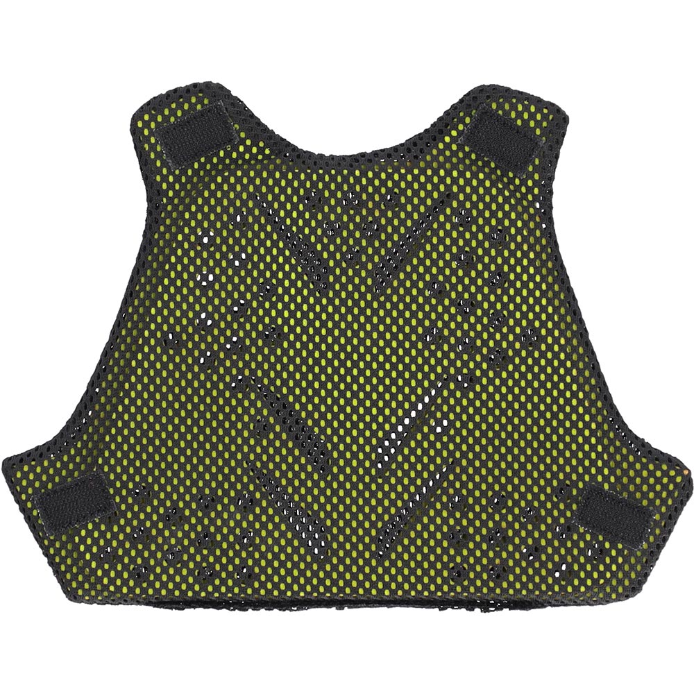 Protezioni in pietra P035 S - L2
