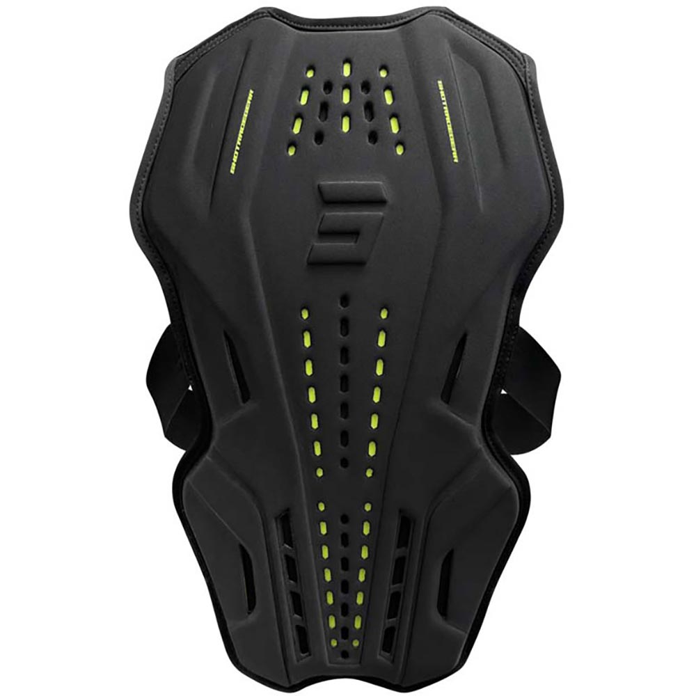 Protezioni in pietra Body Armor