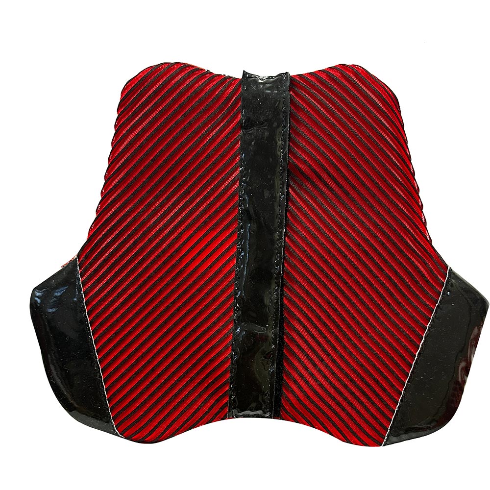 Protezioni toraciche racer