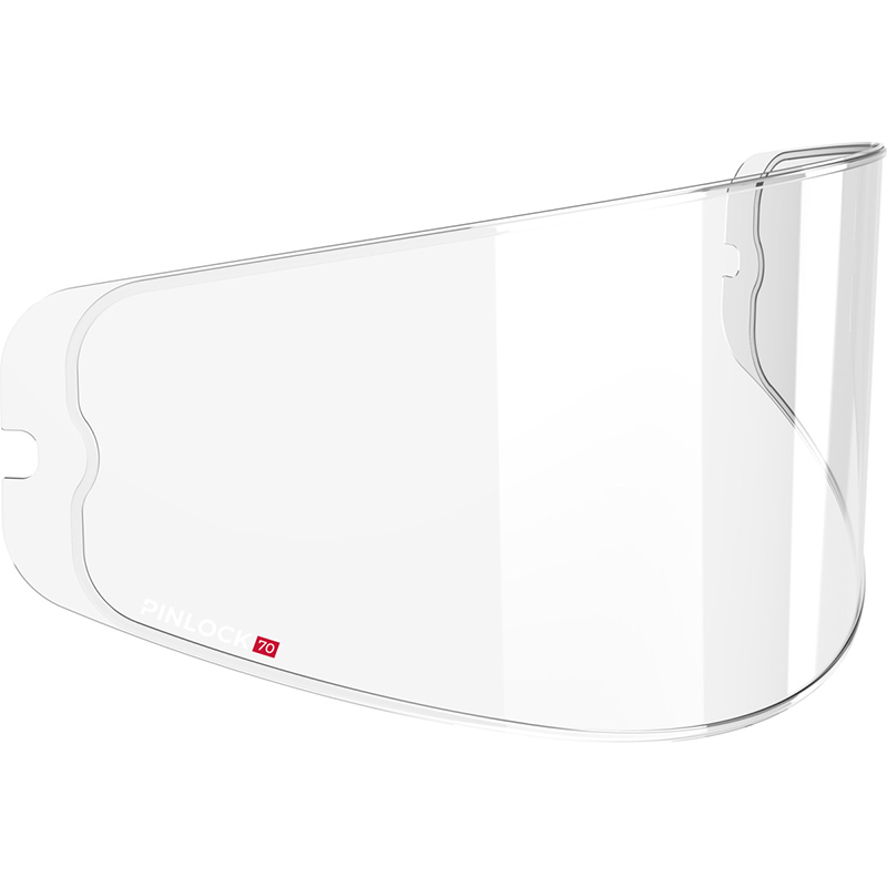 Pellicola Pinlock DKS458|Skwal i3/D-Skwal 3/Ridill 2 - VZ40005P