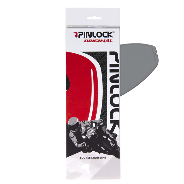 Pellicola Pinlock DKS139 | 52-321
