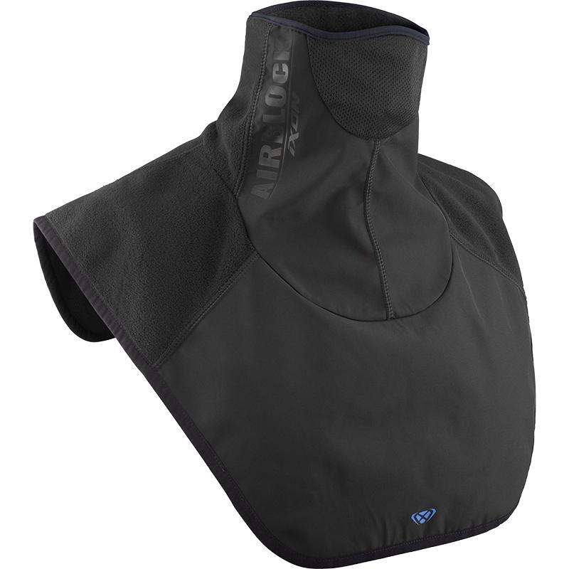 Frontalino Airblock Plast 2