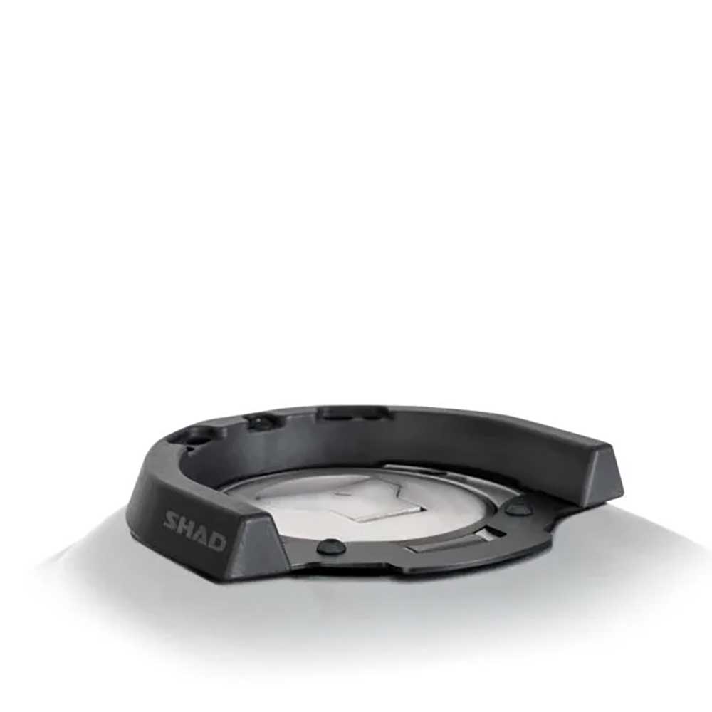 Sistema a scatto Kawasaki K011CS