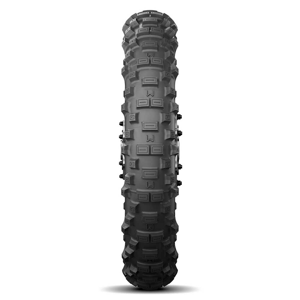 Pneumatico Enduro Xtrem NHS