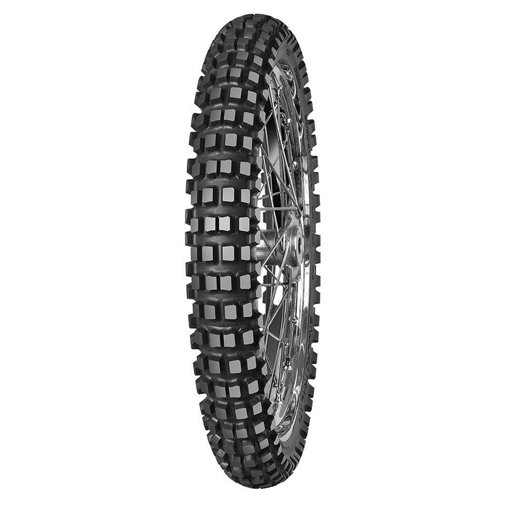 Pneumatico Enduro Trail XT+
