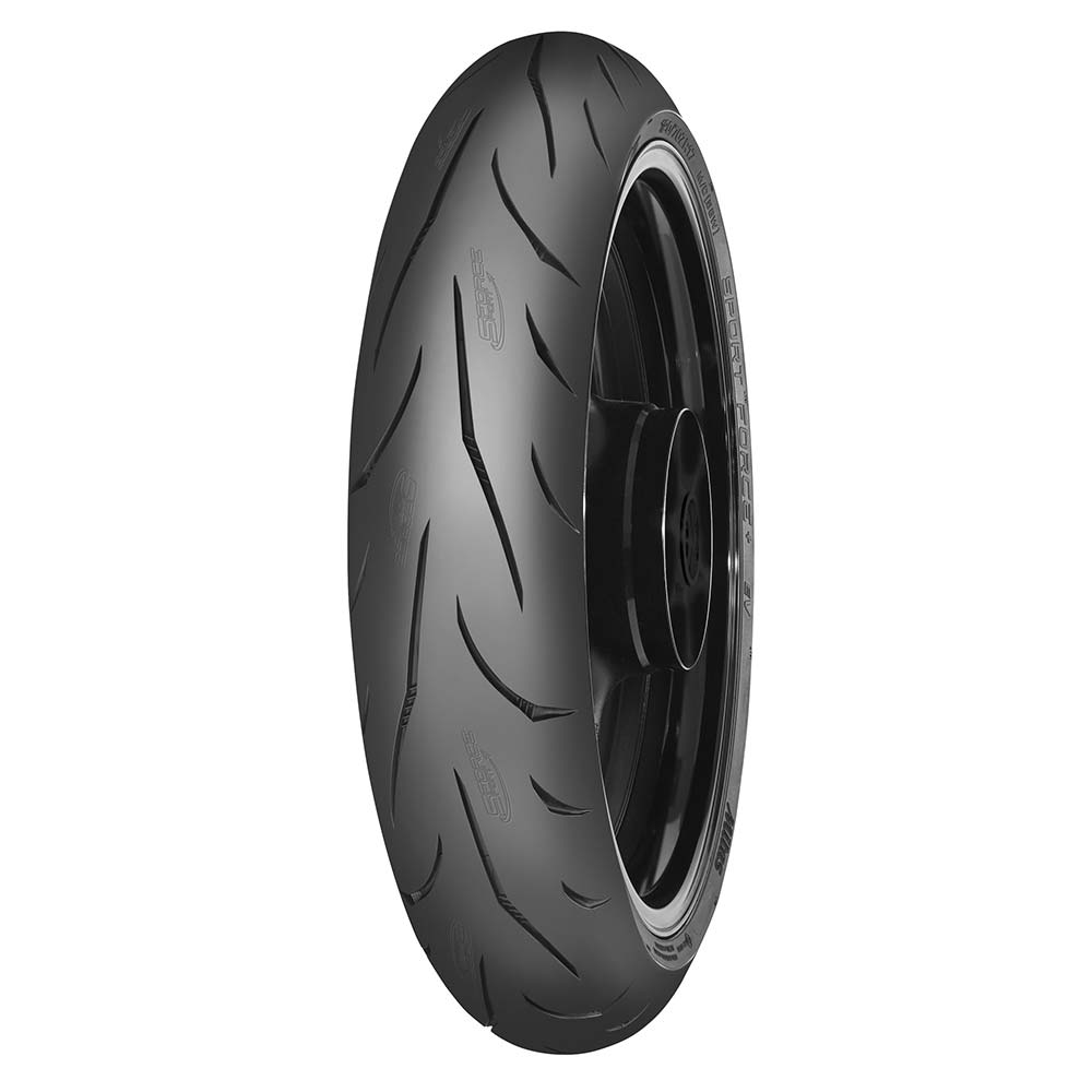 Pneumatico Sport Force+ EV