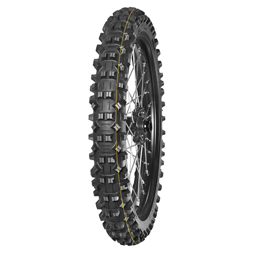 Pneumatico Terra Force-EF Super (Enduro veloce)